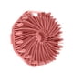 thumbnail image 1 of Exfoliantes corporales de silicona Exfoliantes corporales para piel sensible Cepillo corporal de silicona para ducha Cepillo de baño de silicona de carbón poligonal, 1 of 8