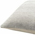 thumbnail image 5 of Hauteloom Portumna Lumbar Pillow, 5 of 11