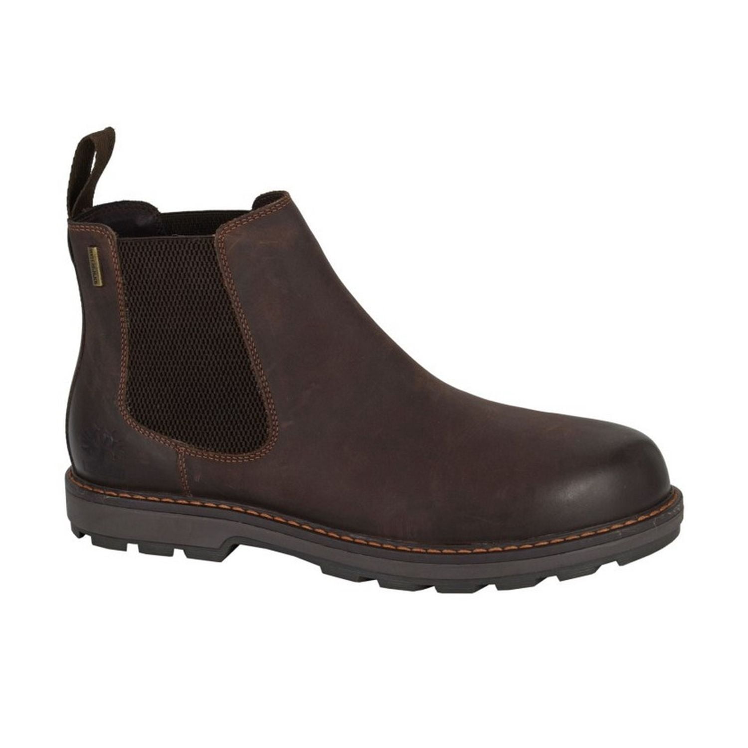 Free Shipping! Herman Survivors Professional Men
