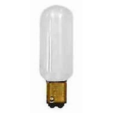 

Replacement for BATTERIES AND LIGHT BULBS 15T7DC/F replacement light bulb lamp
