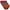 Red, variant on Aofany 3pcs Women Panties,Menstrual Period Leak-proof Underpants,Postpartum Panties,Stretch Briefs,Full Coverage Sanitary Pants,Breathable Cotton Panties