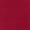 Multicolor, variant on Core Performance Short Sleeve T-Shirt, Maroon - 3XL