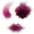 thumbnail image 3 of 3 almohadillas de gel terapéutico., 3 of 3