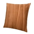 thumbnail image 2 of BANET Decorative Throw Pillowcase Sofa Pillowcases for White, 2 of 6