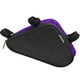 thumbnail image 4 of Bolsa delantera para bicicleta Bolsa para cuadro de bicicleta Bolsa de poliéster para bicicleta Bolsa delantera para bicicletas Bolsa para teléfono de bicicleta, 4 of 6