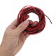 thumbnail image 5 of FENGGUIQU Conector De Cable Para Tira LED Flexible Para Uso En Lámparas Y De Carro, 5 of 6