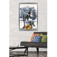 thumbnail image 3 of Jurassic World : Dominion - Blue et Beta Focal, 3 of 4