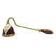thumbnail image 4 of Herramienta Metálica para Velas, Herramienta Antigua para Extintor de Incendios, Vela de Mango Largo de Metal, 4 of 9