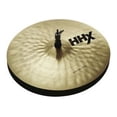 thumbnail image 2 of Sabian 14" HHX Groove Hats, 2 of 2