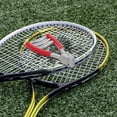 thumbnail image 4 of OUNONA Portable Tennis Stringing Machine with Precise Tension Control for Badminton Racket Stringing, 4 of 8