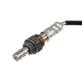 thumbnail image 5 of Unique Bargains Car Oxygen Sensor Air Fuel Ratio Downstream 9657632980 for Peugeot 207 307 408 for  C4 Elysee 16V, 5 of 6
