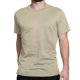 thumbnail image 3 of Camiseta novedosa de Sonic Youth para hombre, camiseta de algodón puro con cuello redondo, camisetas de manga corta con banda de rock, camisetas gráficas, 3 of 5