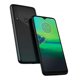thumbnail image 1 of Smartphone Motorola Moto G8 Play 32 GB Gris Desbloqueado, 1 of 3
