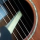 thumbnail image 5 of Guitarra Picasso Dispositivo Adelgazamiento Doble Cara Accesorios para, 5 of 9