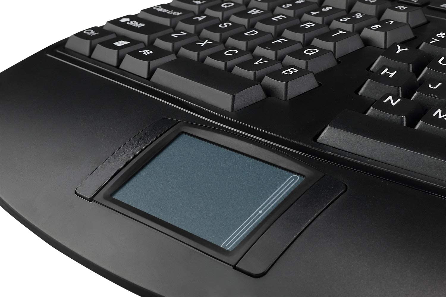 best wireless ergonomic keyboard for windows 10 best wireless ergonomic keyboard for windows 10