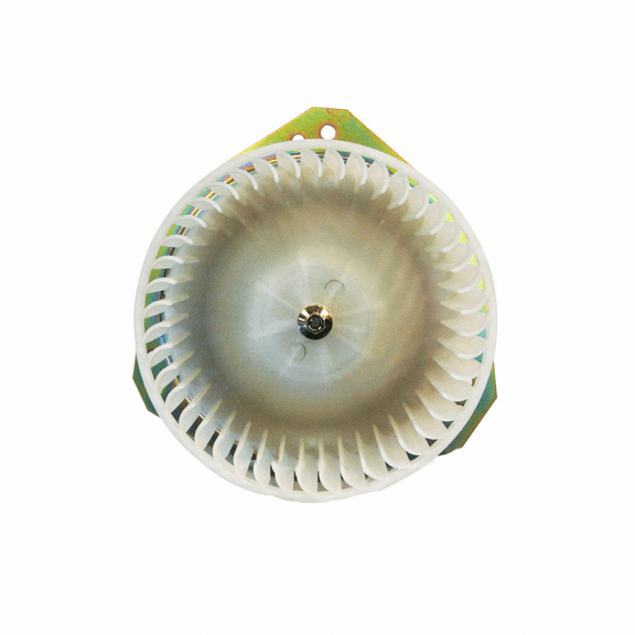 For Nissan Sentra Blower Motor Assembly 1991 1992 1993 1994 For 27220-81L00