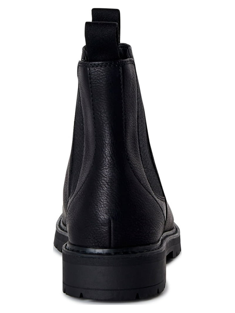 Portland Boot Company men display picture 2