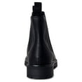 mens chelsea boots wide width