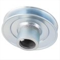 thumbnail image 4 of Polea de Motor 756-0978B 756-0978 756-0978A para Cortacésped LGTX GT 1042 1045 1046, 4 of 5