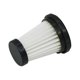 thumbnail image 4 of 5 Pack Vacuum Filters Replacement Parts For K12,k12 Pro,k13 Hand Vacuum Cleaner, 4 of 5