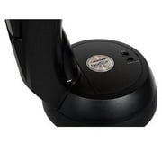 Celestron NexStar 8SE Computerized Telescope