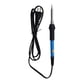 thumbnail image 3 of Plancha eléctrica Sharpla 60W Temperatura ajustable, 3 of 7