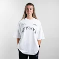 thumbnail image 1 of Zhcth Store-Camiseta 100% de algodón para gimnasio, camisa de entrenamiento para Fitness, talla estadounidense, CBUM MERCH xuanjing unisex, 1 of 2