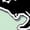 HEATHER GREY, variant on Monopoly - Trex Game Token - Juniors Cropped Graphic T-Shirt