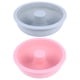 thumbnail image 2 of moldes de silicona de grado alimenticio para hornear postres y pasteles con dibujos animados, molde para donas de 4 pulgadas, 2 of 7