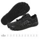 thumbnail image 2 of Calzado de senderismo para hombre y mujer descalzo con drenaje zapatos de agua con punta ancha talla 36-46 calzado atlético descalzo para gimnasio de buceo en el mar y el río, 2 of 9