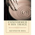thumbnail image 1 of Pre-Owned Conformed to His Image: Biblical and Practical Approaches to Spiritual Formation (Hardcover) 031023848X 9780310238485, 1 of 1