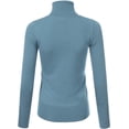 thumbnail image 3 of LAICAIW womens Pullover, 3 of 6