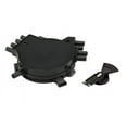 thumbnail image 2 of Distributor Cap And Rotor Kit, 2 of 2