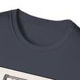 thumbnail image 3 of Science Teacher Playground Funny Men Women Pendulum TShirt, 3 of 8
