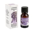 thumbnail image 5 of 10ml Car Flavoring Car Air Vent Fragrance Natural Plant Essential Air Fresher Auto Air, 5 of 5