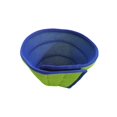 thumbnail image 1 of Collar de recuperación Collar isabelino resistente al agua Collar protector ajustable de recuperación Collar de cono para perro, 1 of 5