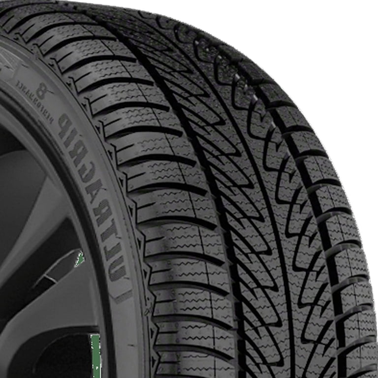 Goodyear Ultra Grip 8 Performance UHP 205/65R16 95H Winter