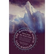 Magnetic North [Paperback - Used]