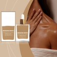 thumbnail image 1 of SIfdSeng Caramel Tanning Skin Toning Body & Face Universal Formula 30Ml, 1 of 8