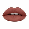 thumbnail image 2 of Lápiz labial Huda Beauty Liquid Matte Trendsetter New, 2 of 5