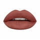 thumbnail image 2 of Lápiz labial Huda Beauty Liquid Matte Trendsetter New, 2 of 5