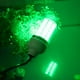 thumbnail image 2 of Baverta Luz de Pesca Nocturna LED subacuática, Sumergible Submarino, Barco Marino, lámpara Verde, Accesorio de Pesca(108珠2835), 2 of 5