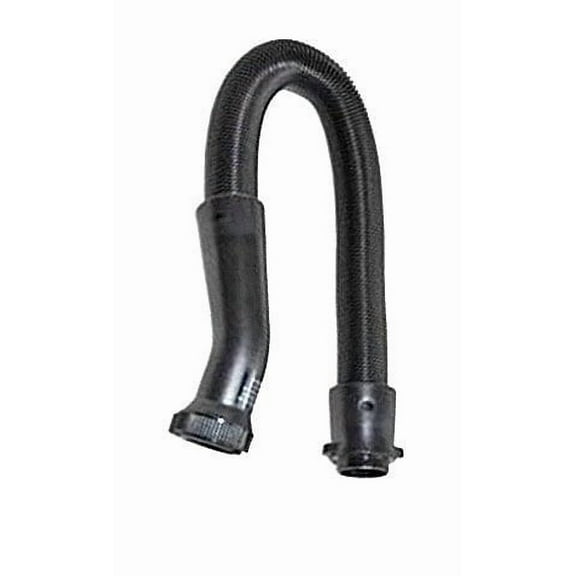 Hoover PortaPower Commercial Shoulder Vac Models C2094 & CH30000 Hose #43434239