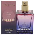 thumbnail image 1 of Moon Perfume - Flower by Pacifica for Women - 1 oz Perfume Spray Pacifica Pacifica, 1 of 5