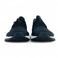 thumbnail image 5 of New Balance FuelCell 100 Black Outerspace Men's Training Shoes MXM100LK, 5 of 5
