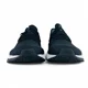 thumbnail image 5 of New Balance FuelCell 100 Black Outerspace Men's Training Shoes MXM100LK, 5 of 6