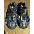 thumbnail image 1 of Men's Size 5 Adi-das Originals Adifom Q Foam Shoes Cos Foam Quake Blue, 1 of 2
