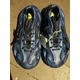 thumbnail image 1 of Men's Size 5 Adi - das Originals Adifom Q Foam Shoes Cos Foam Quake Blue, 1 of 2