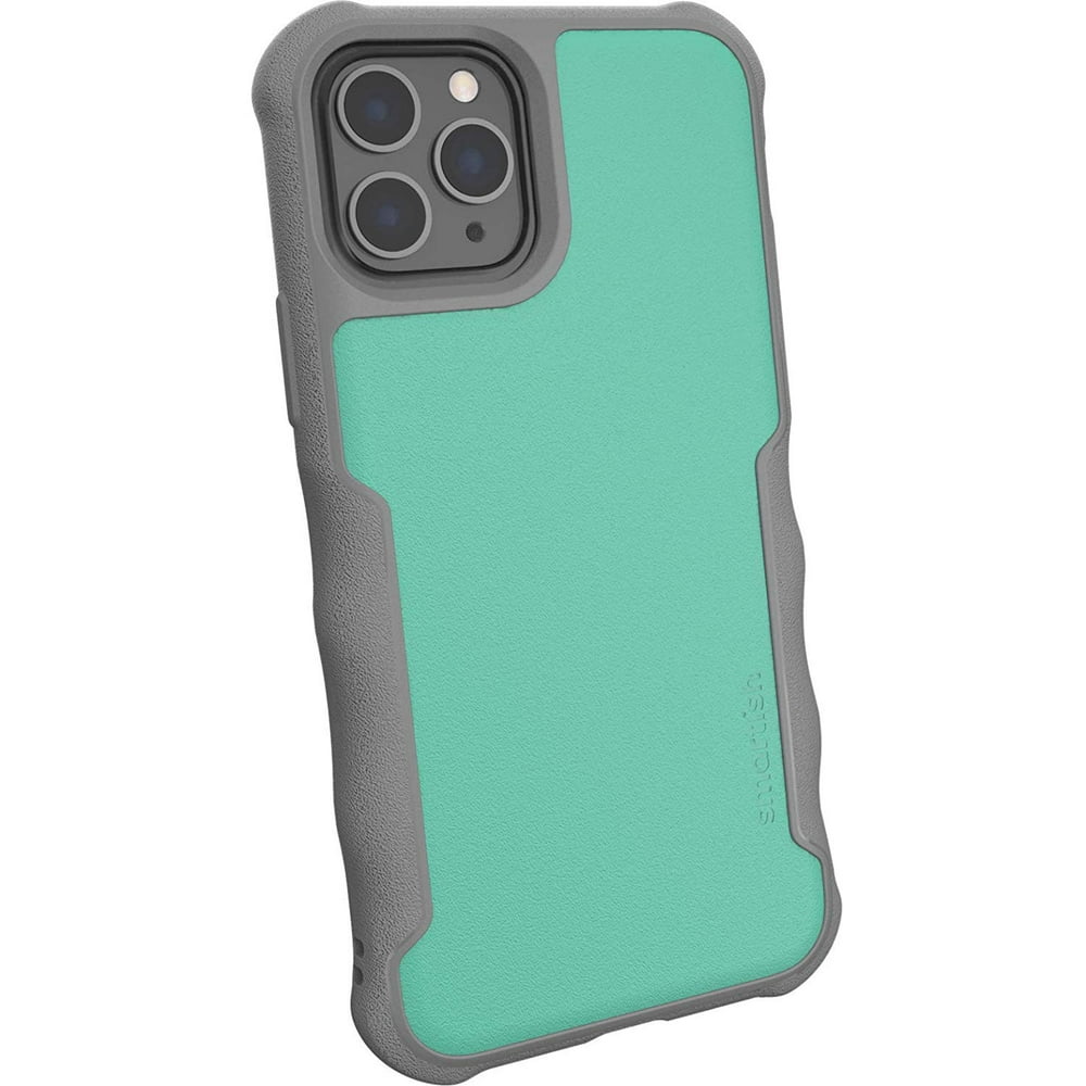 Smartish iPhone 11 Pro Armor Case Gripzilla [Rugged + Protective