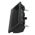 thumbnail image 1 of 5N0827566, Rear Trunk Release Handle Professional  For Cars, 1 of 8